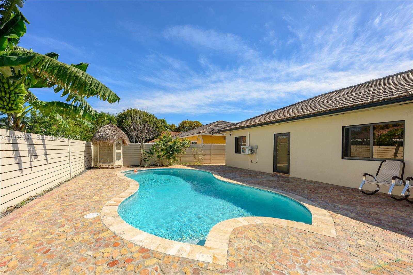 8935 NW 164th St Miami Lakes, FL 33018