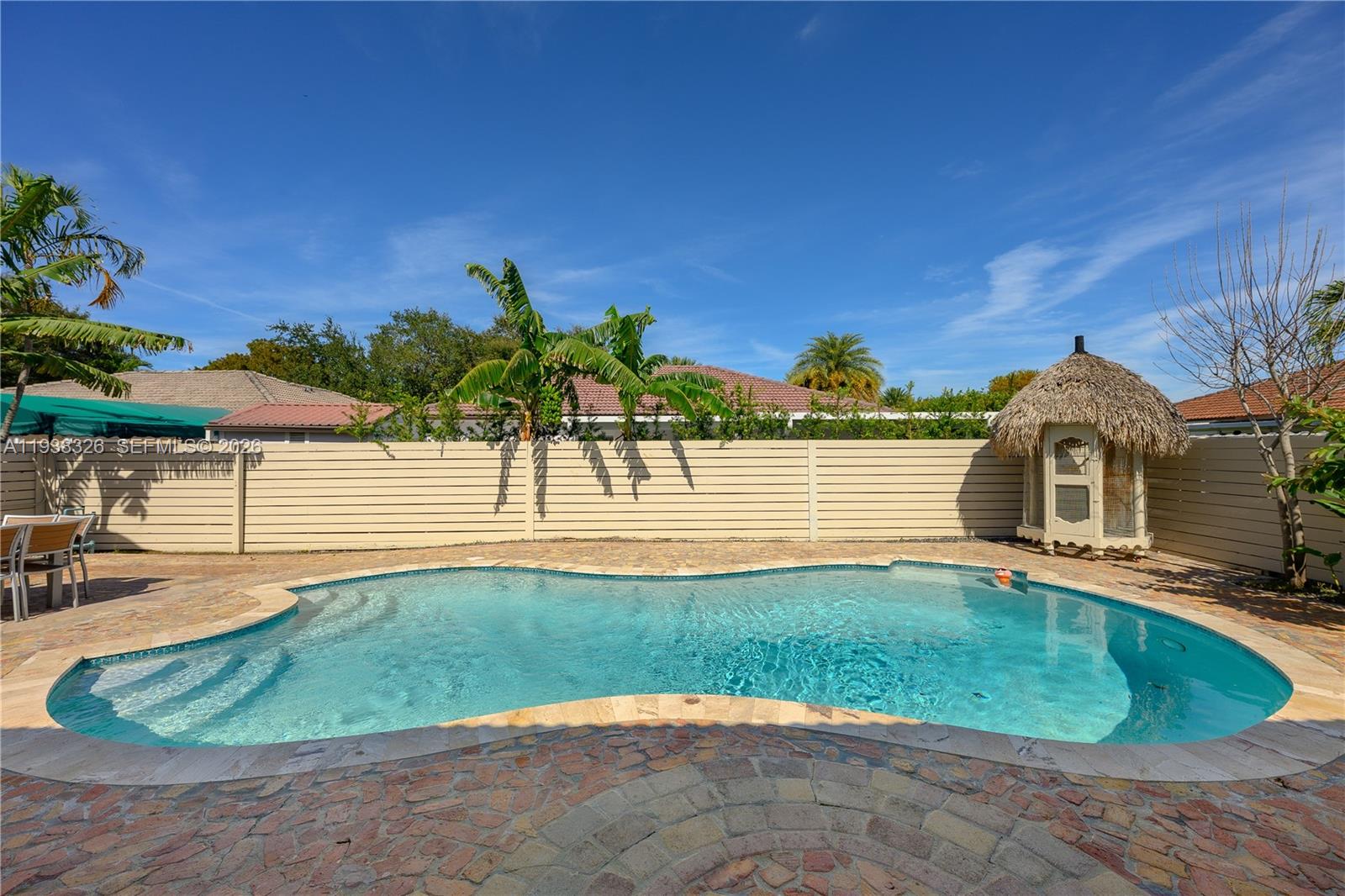 8935 NW 164th St Miami Lakes, FL 33018