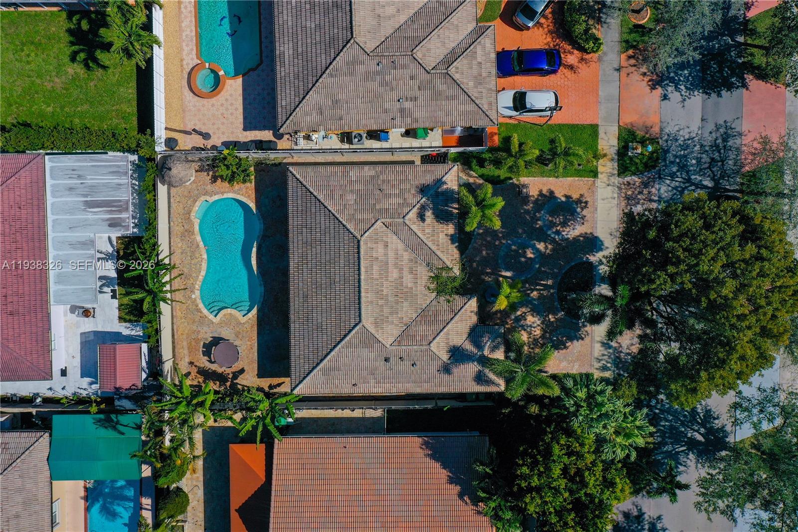 8935 NW 164th St Miami Lakes, FL 33018