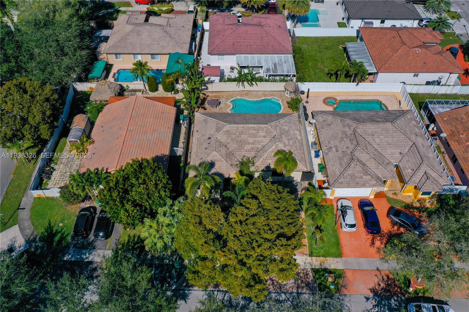 8935 NW 164th St Miami Lakes, FL 33018