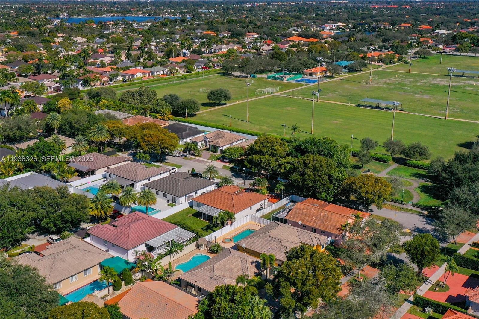 8935 NW 164th St Miami Lakes, FL 33018