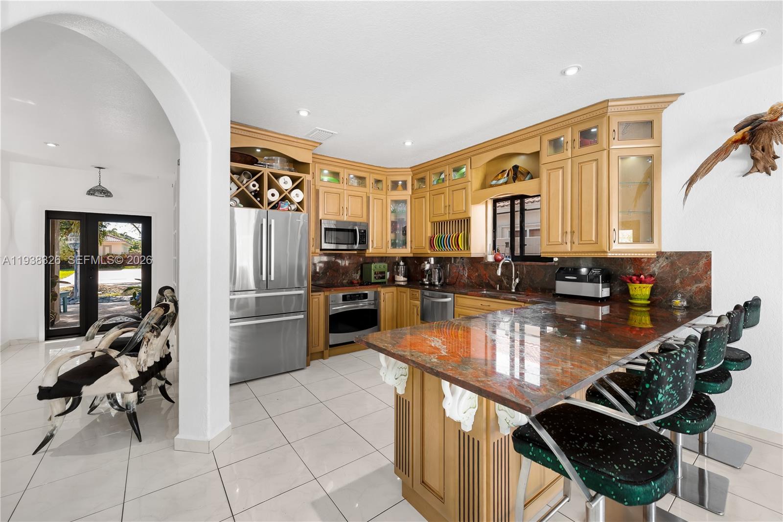 8935 NW 164th St Miami Lakes, FL 33018