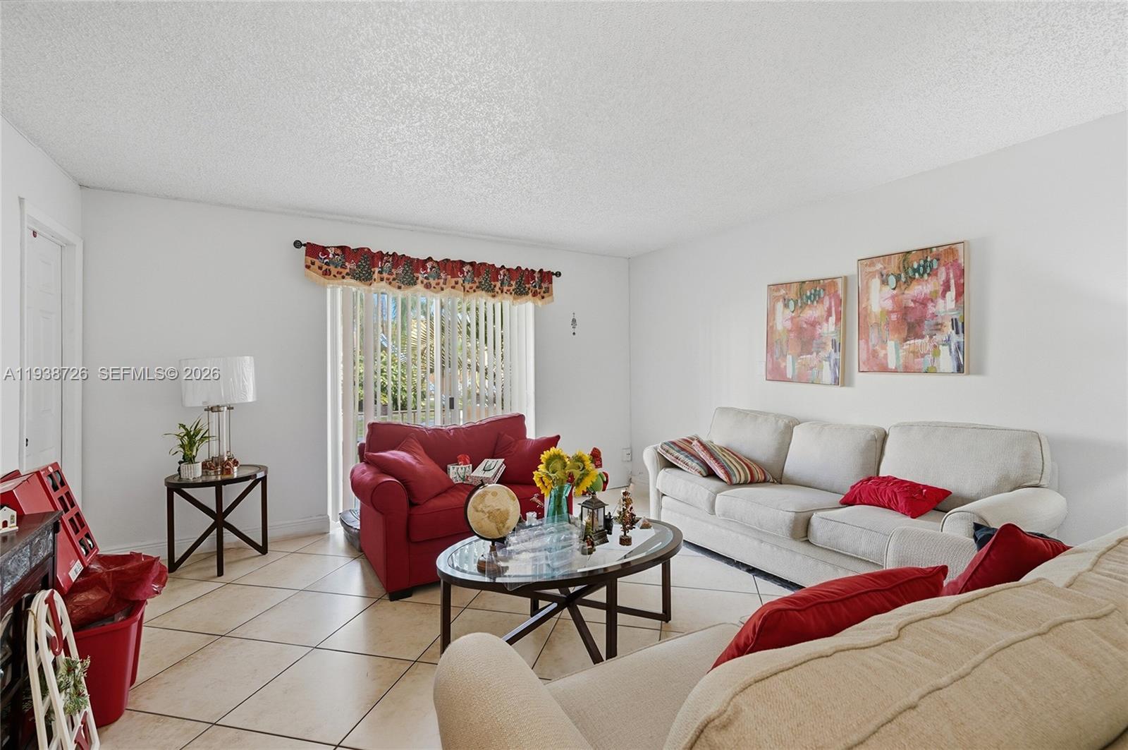 18101 NW 68th Ave #B105 Hialeah, FL 33015