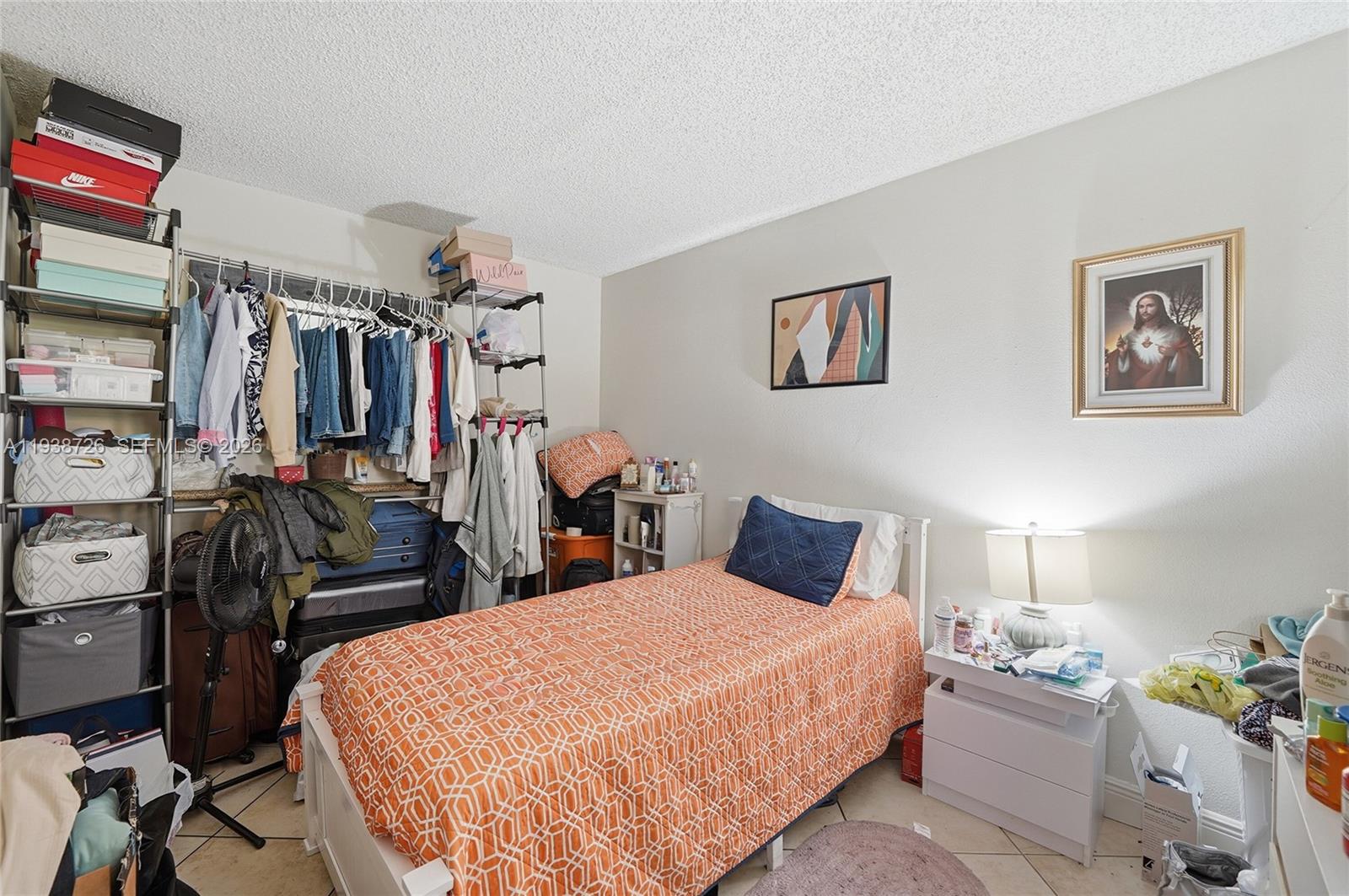 18101 NW 68th Ave #B105 Hialeah, FL 33015