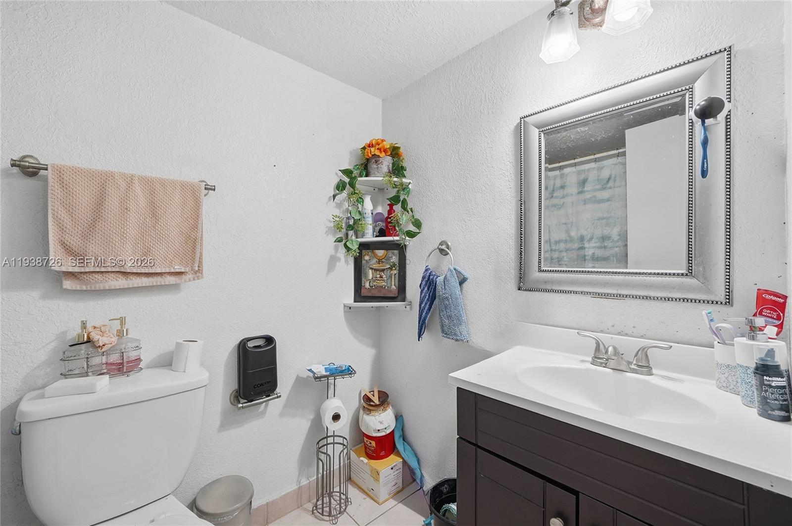 18101 NW 68th Ave #B105 Hialeah, FL 33015