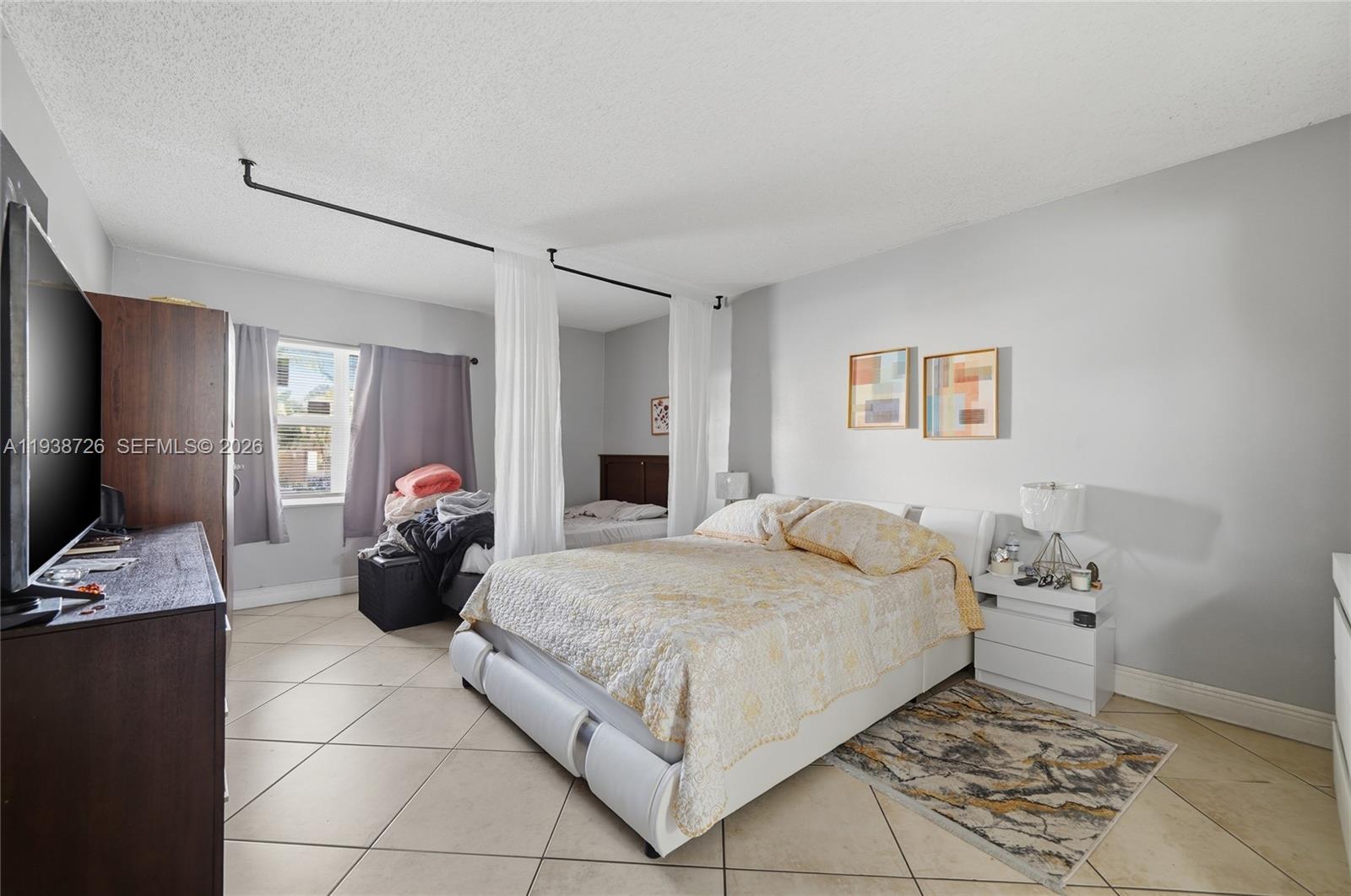 18101 NW 68th Ave #B105 Hialeah, FL 33015