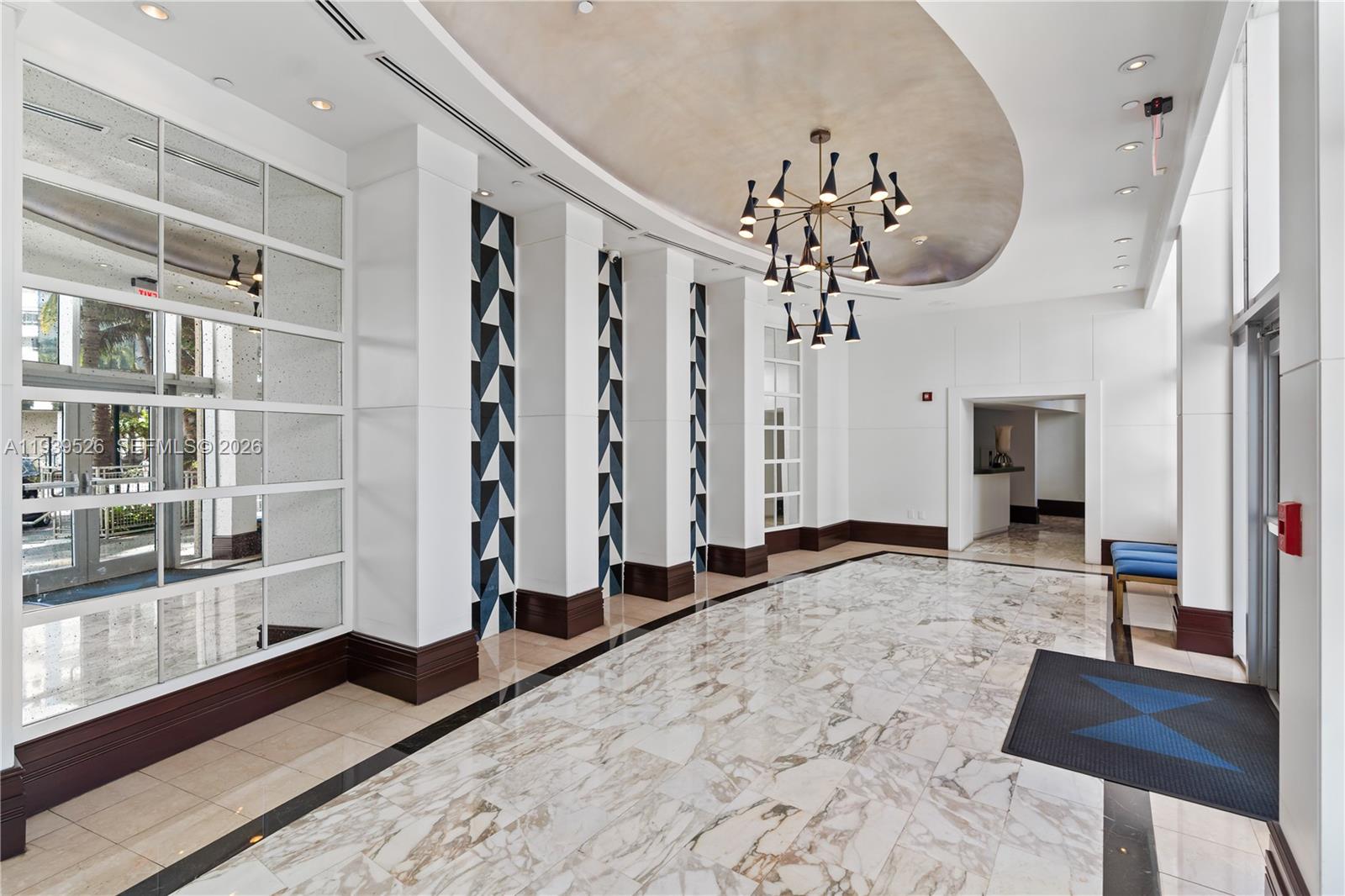 image Fontainebleau III66