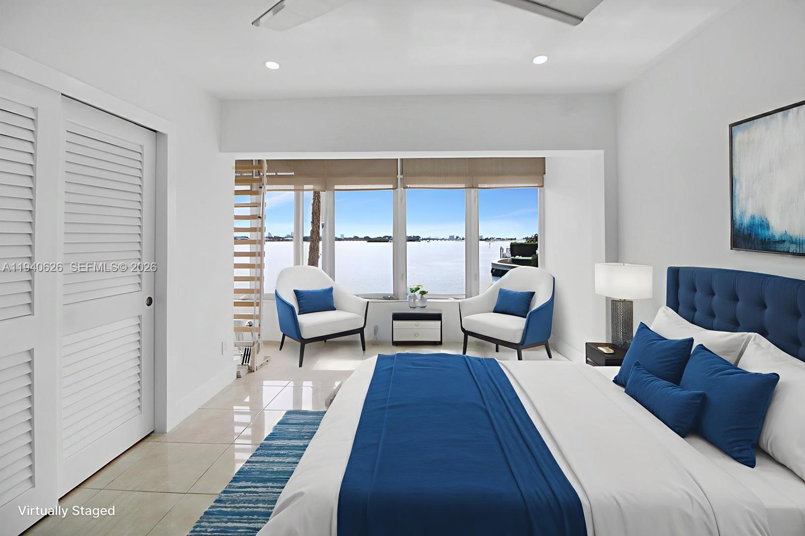 2700 NE 135th St #12 North Miami, FL 33181