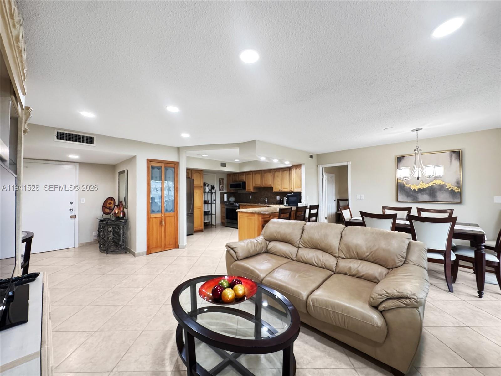 200 Diplomat Pkwy #533