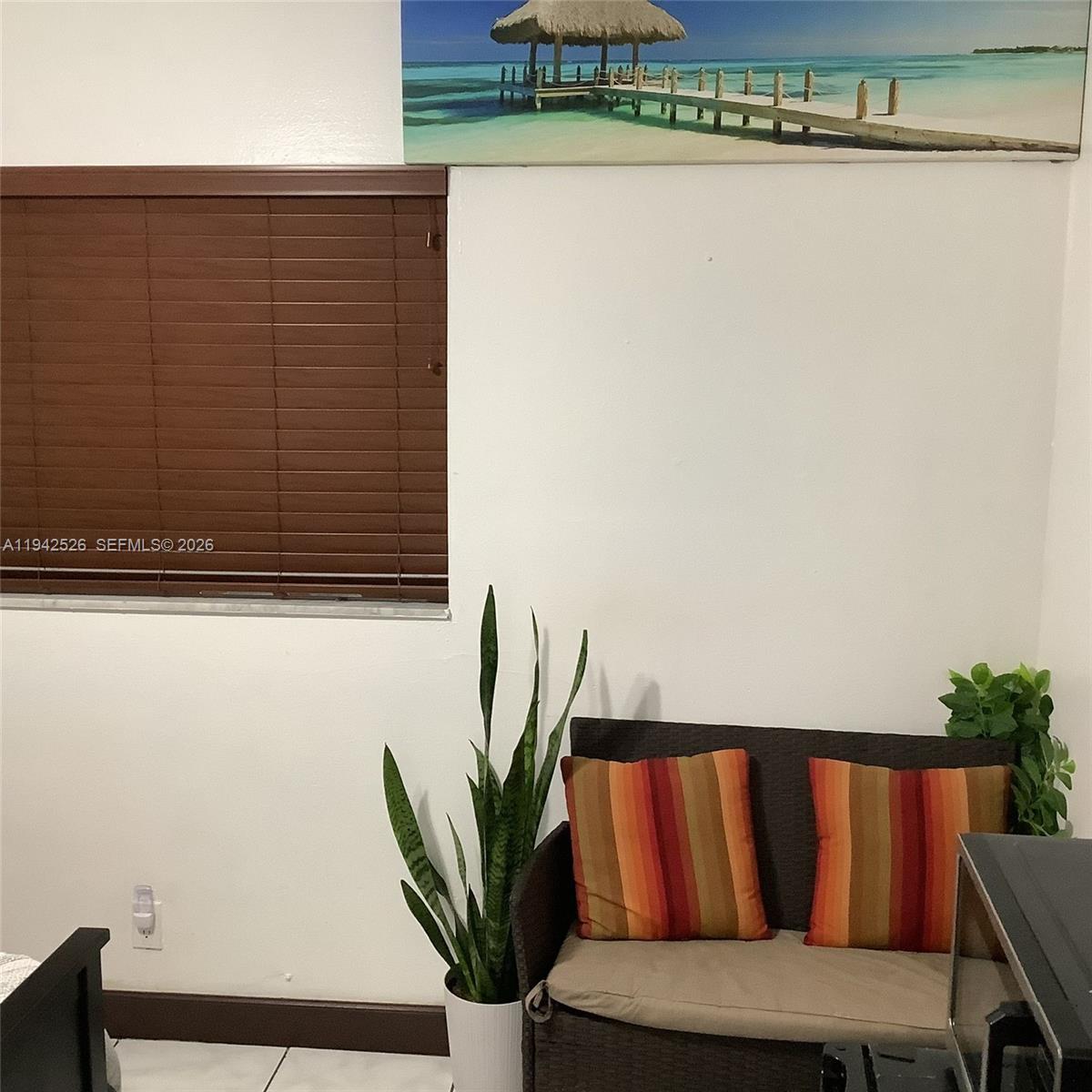 6706 Inwood North Lauderdale, FL 33068