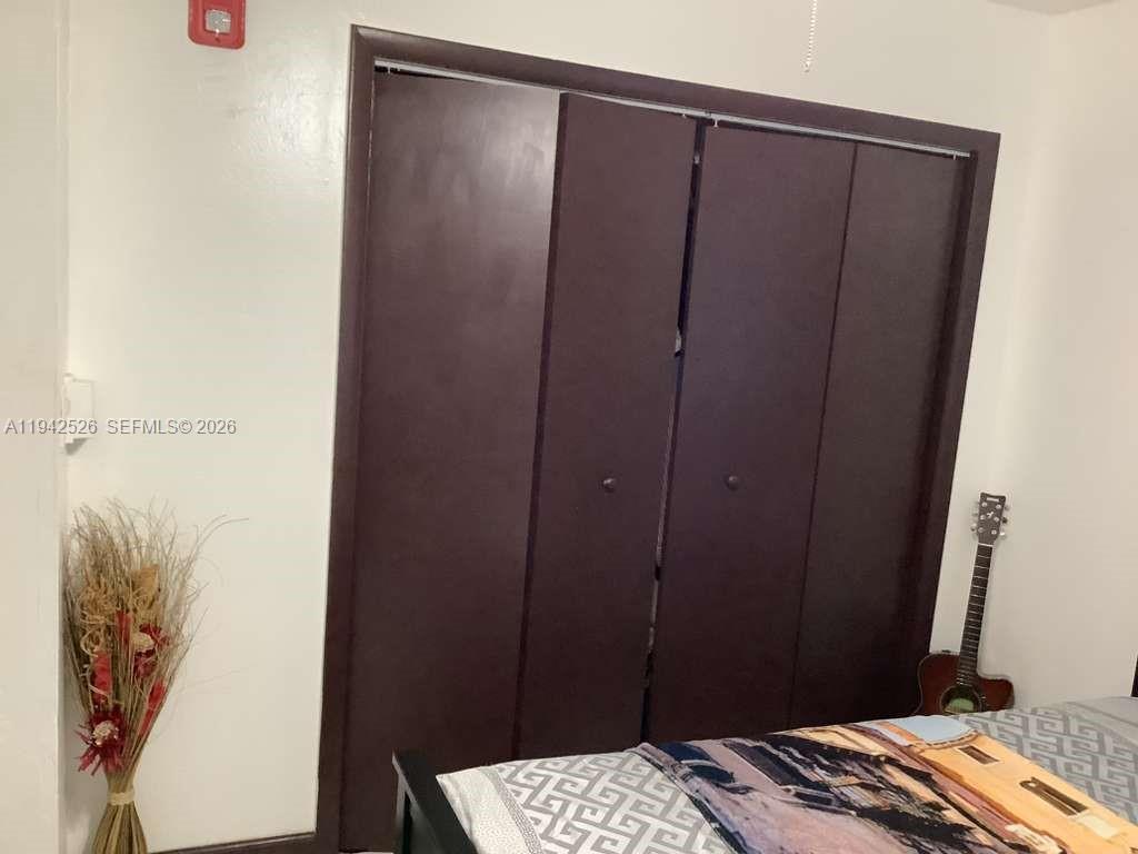 6706 Inwood North Lauderdale, FL 33068