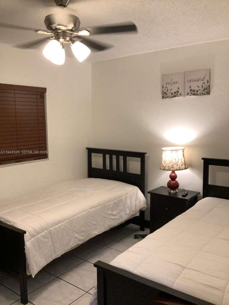 6706 Inwood North Lauderdale, FL 33068