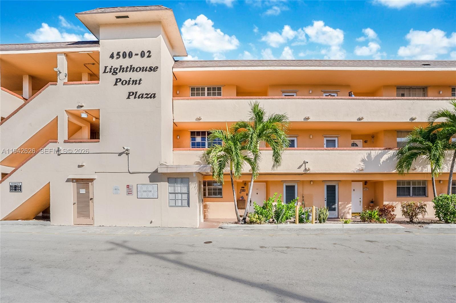 4502 N Federal Hwy #334D Lighthouse Point, FL 33064