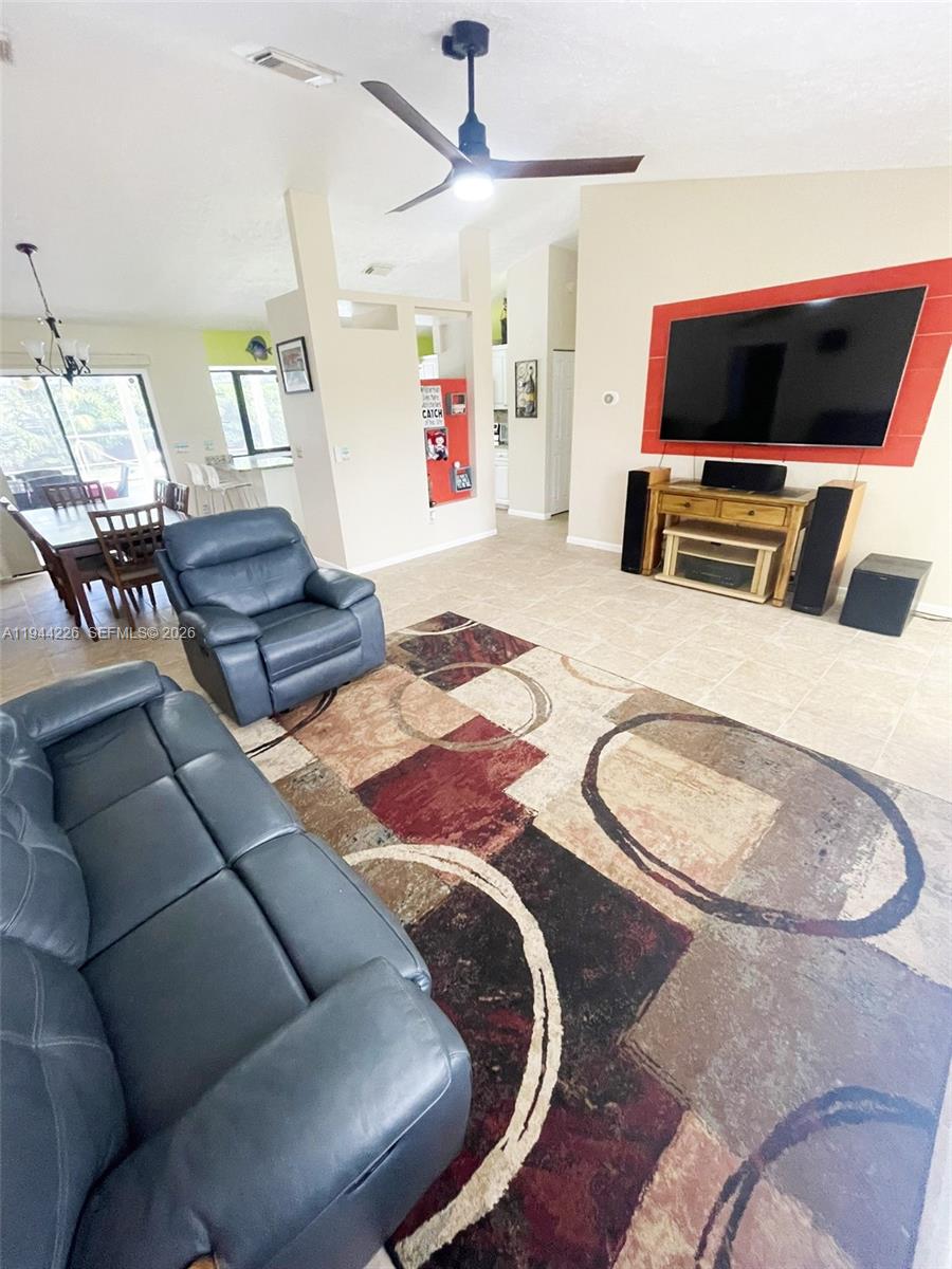 357 NE Gulfstream Ave #- Port St Lucie, FL 34983