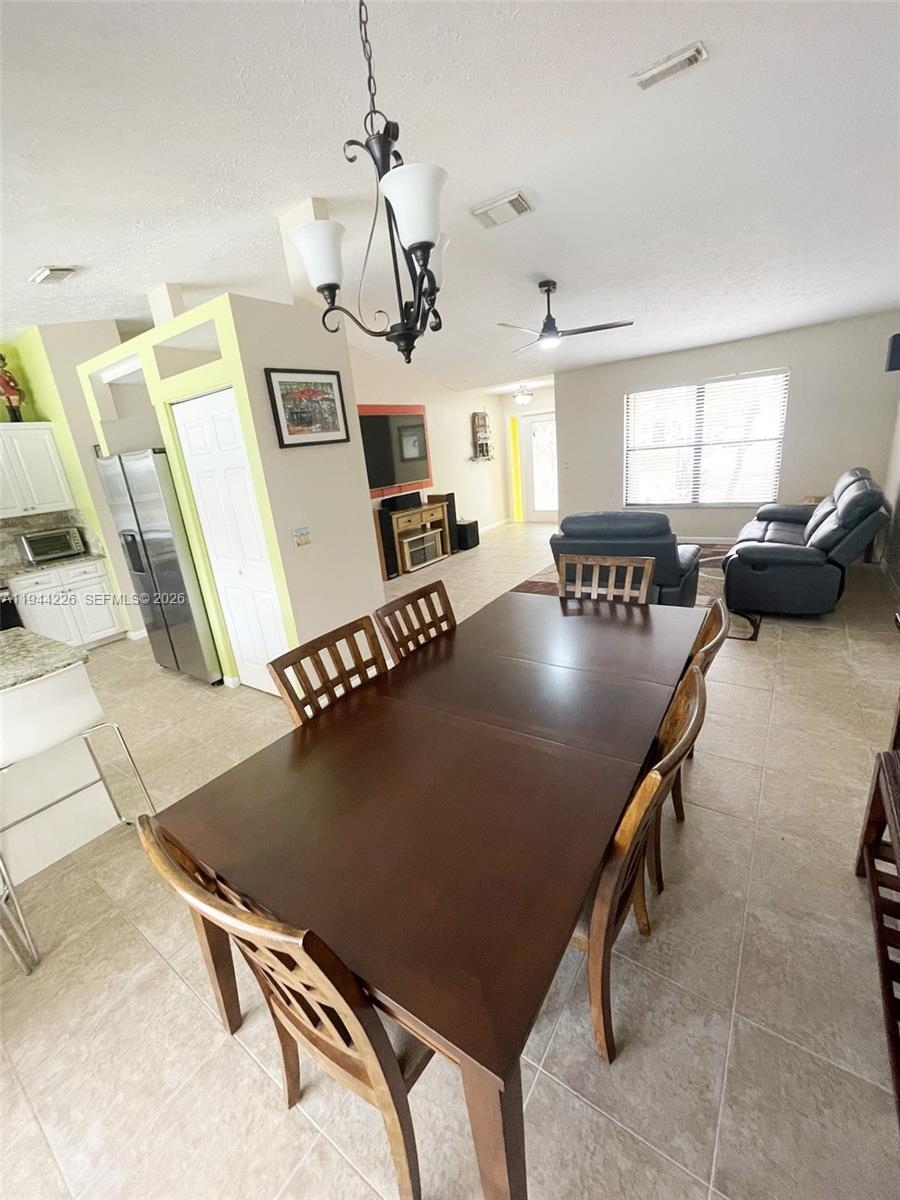 357 NE Gulfstream Ave #- Port St Lucie, FL 34983