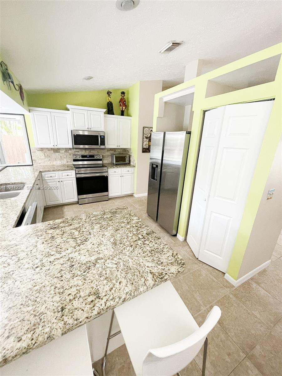 357 NE Gulfstream Ave #- Port St Lucie, FL 34983