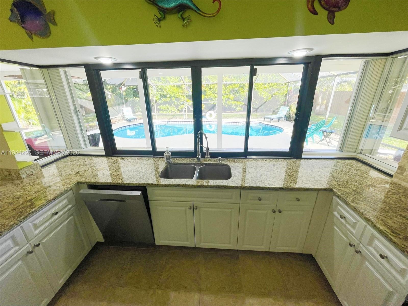 357 NE Gulfstream Ave #- Port St Lucie, FL 34983