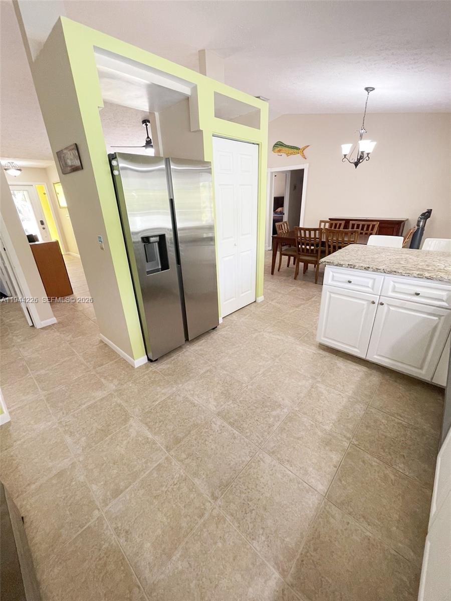 357 NE Gulfstream Ave #- Port St Lucie, FL 34983