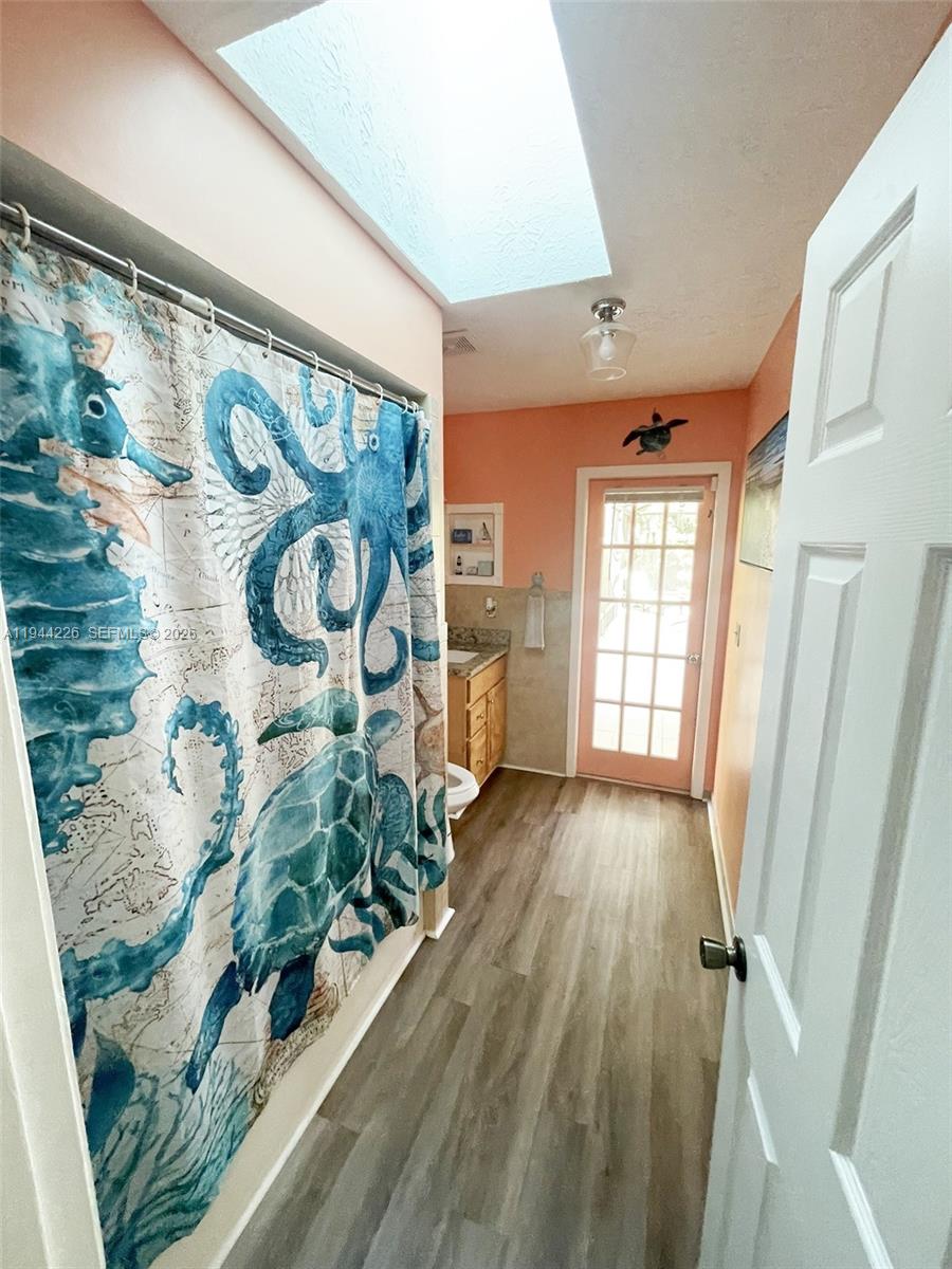 357 NE Gulfstream Ave #- Port St Lucie, FL 34983