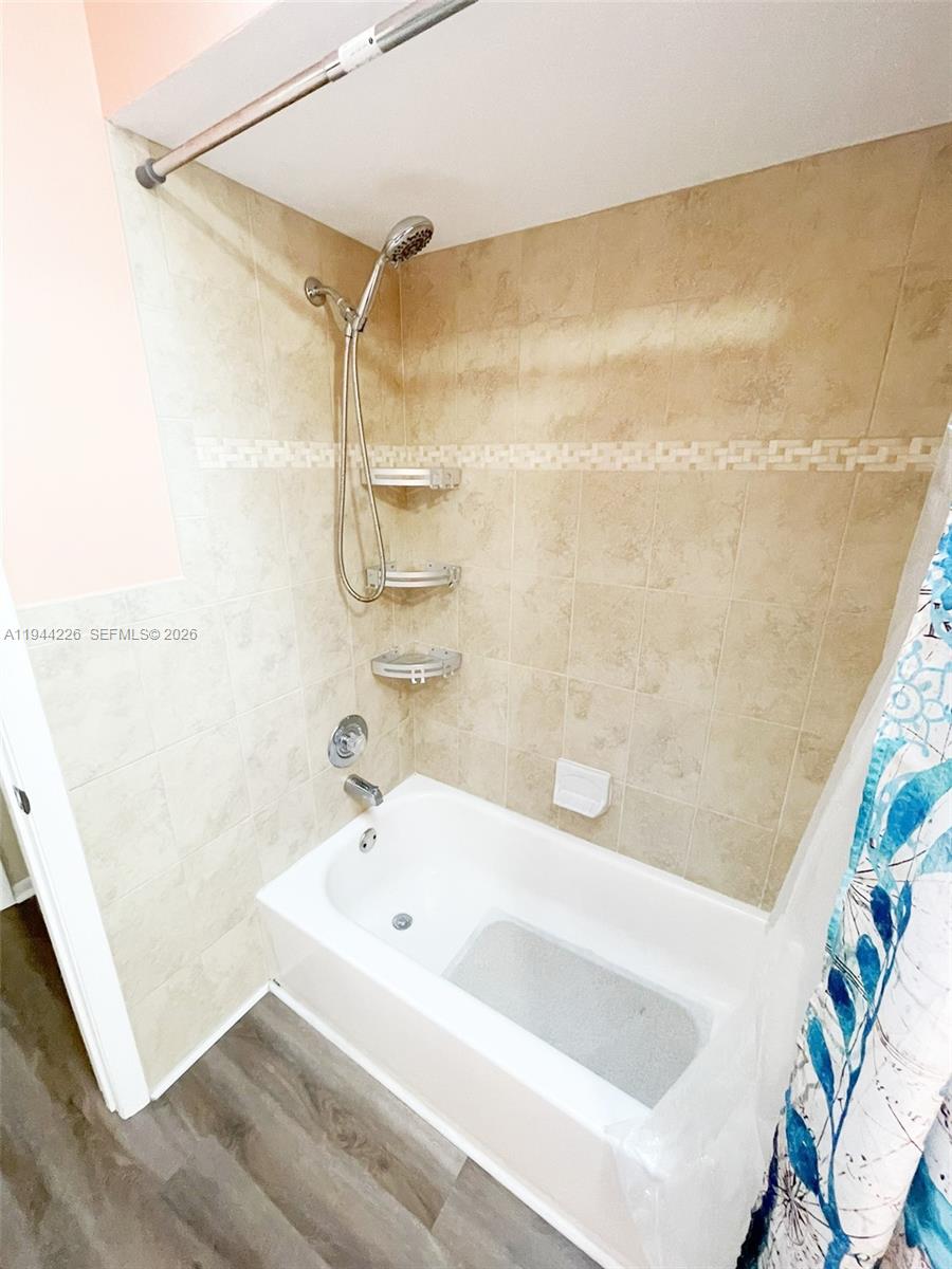 357 NE Gulfstream Ave #- Port St Lucie, FL 34983