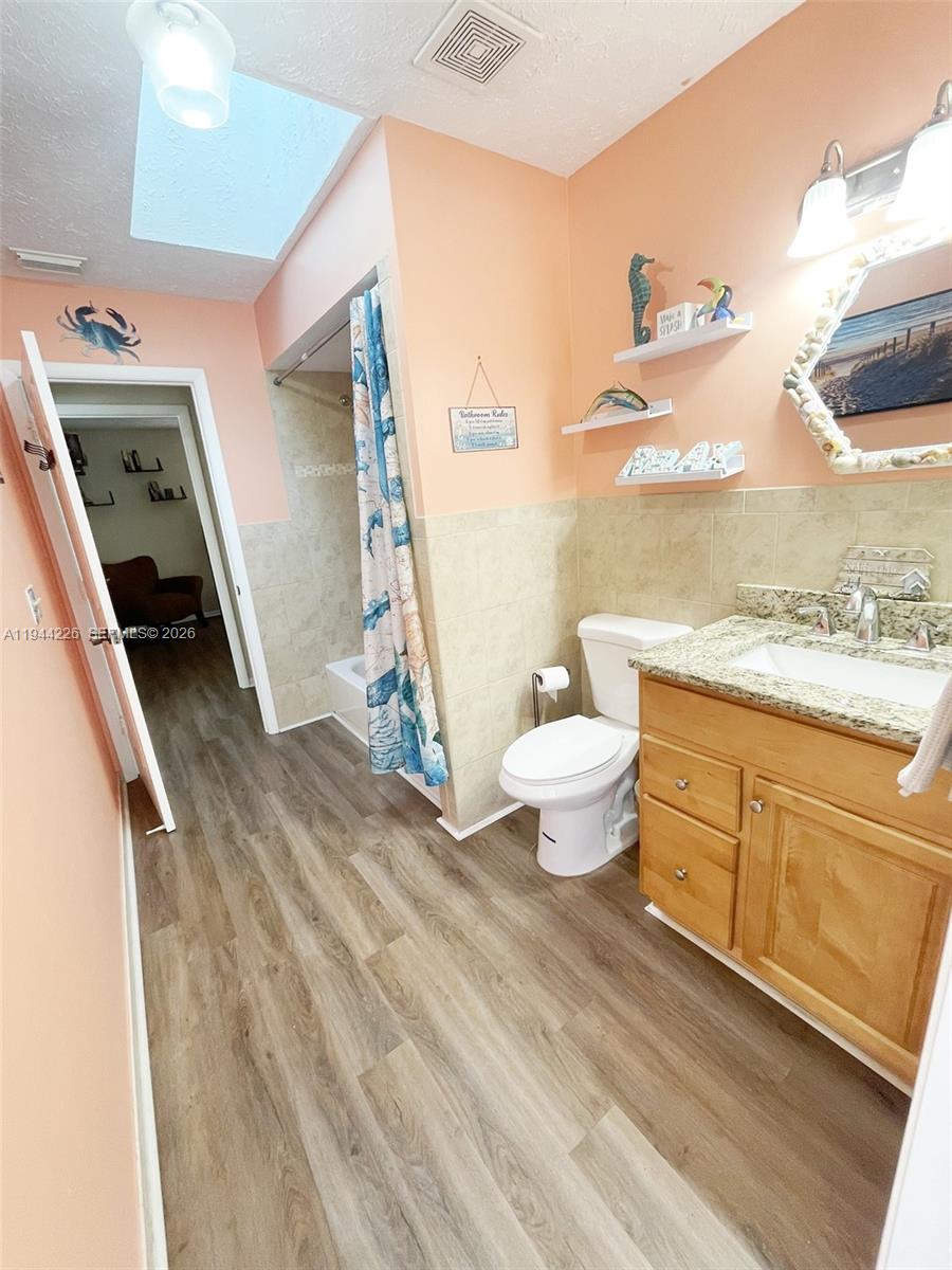 357 NE Gulfstream Ave #- Port St Lucie, FL 34983