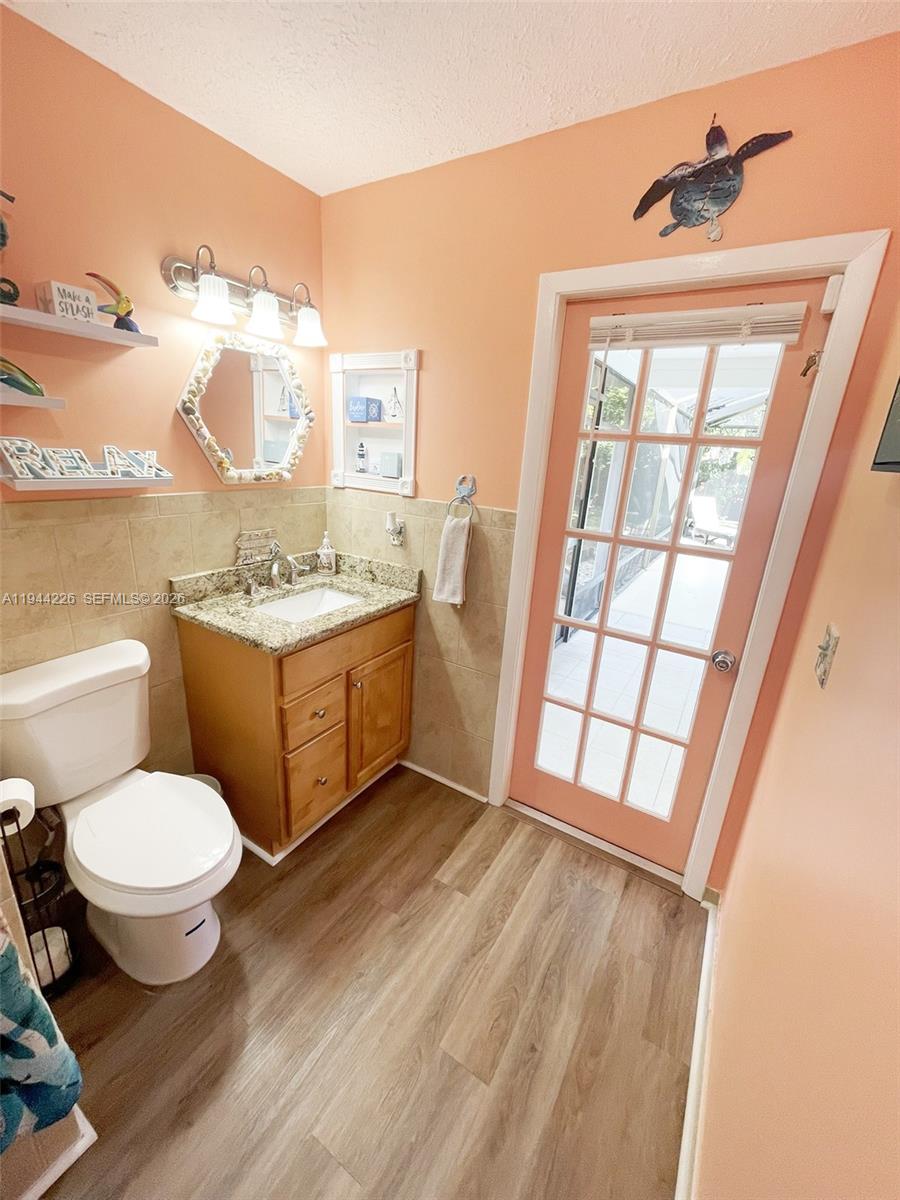 357 NE Gulfstream Ave #- Port St Lucie, FL 34983