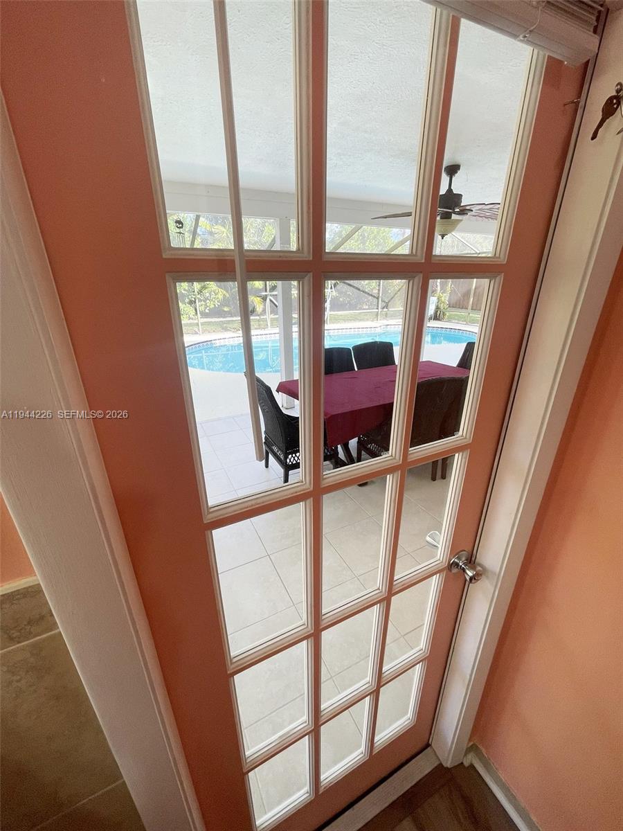 357 NE Gulfstream Ave #- Port St Lucie, FL 34983