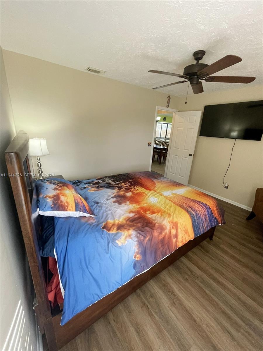 357 NE Gulfstream Ave #- Port St Lucie, FL 34983