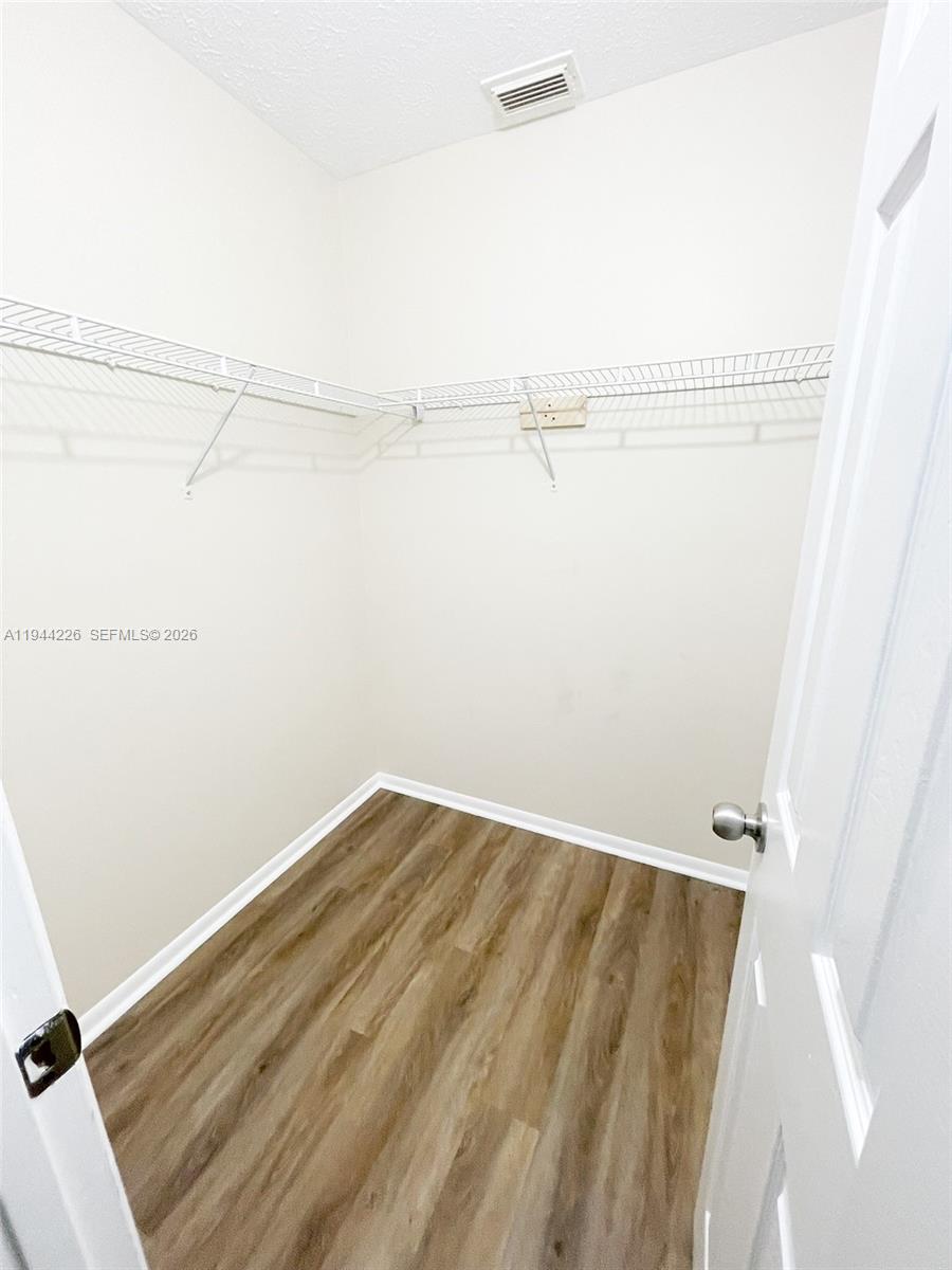 357 NE Gulfstream Ave #- Port St Lucie, FL 34983