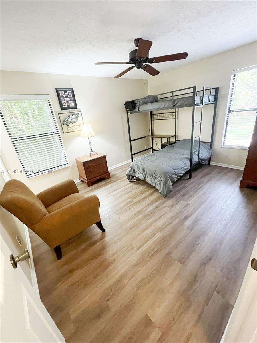 357 NE Gulfstream Ave #- Port St Lucie, FL 34983