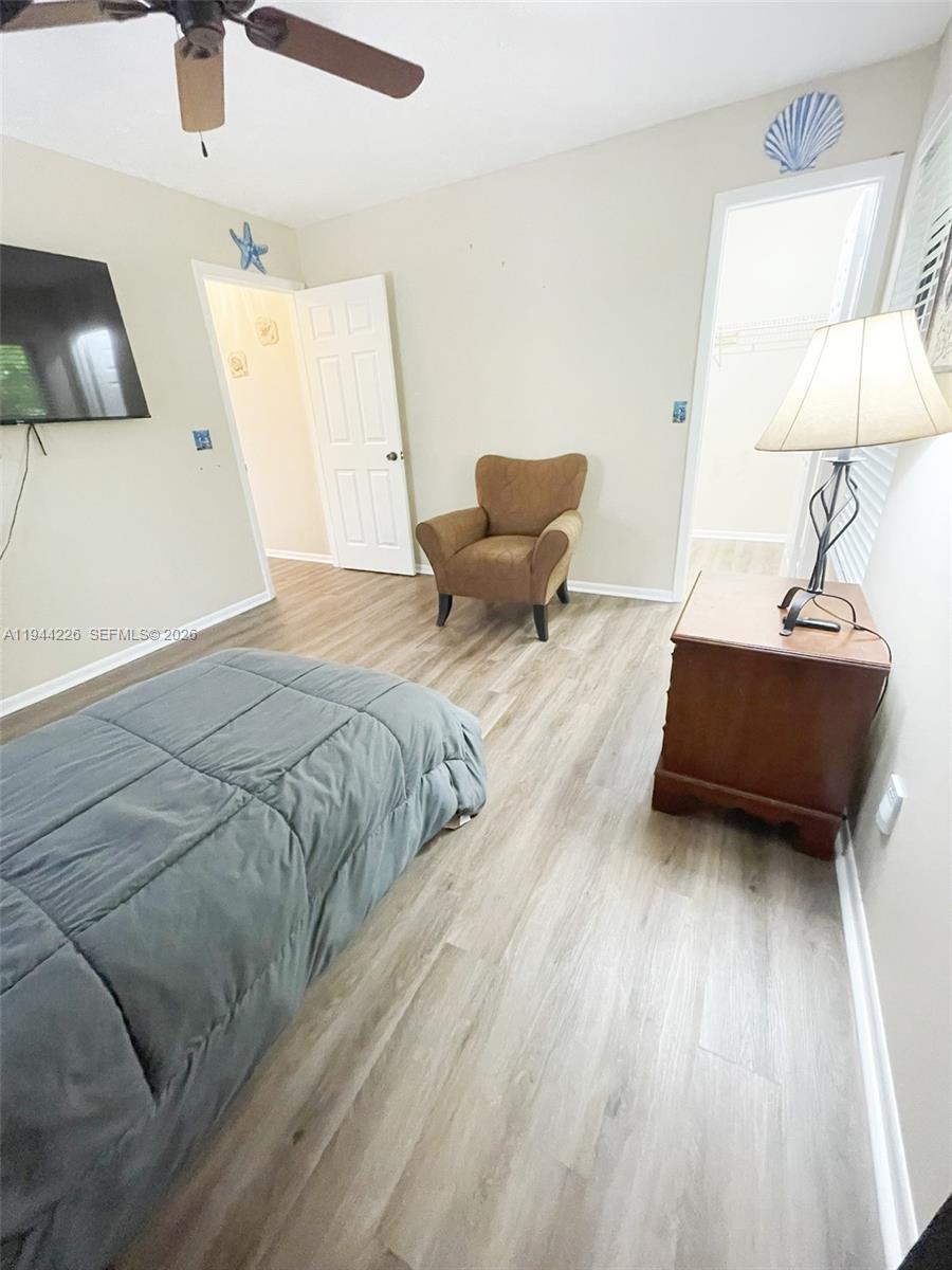 357 NE Gulfstream Ave #- Port St Lucie, FL 34983