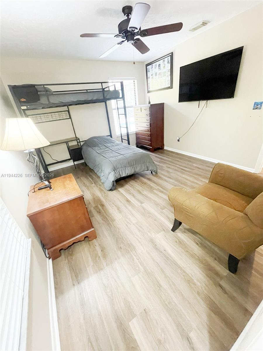 357 NE Gulfstream Ave #- Port St Lucie, FL 34983