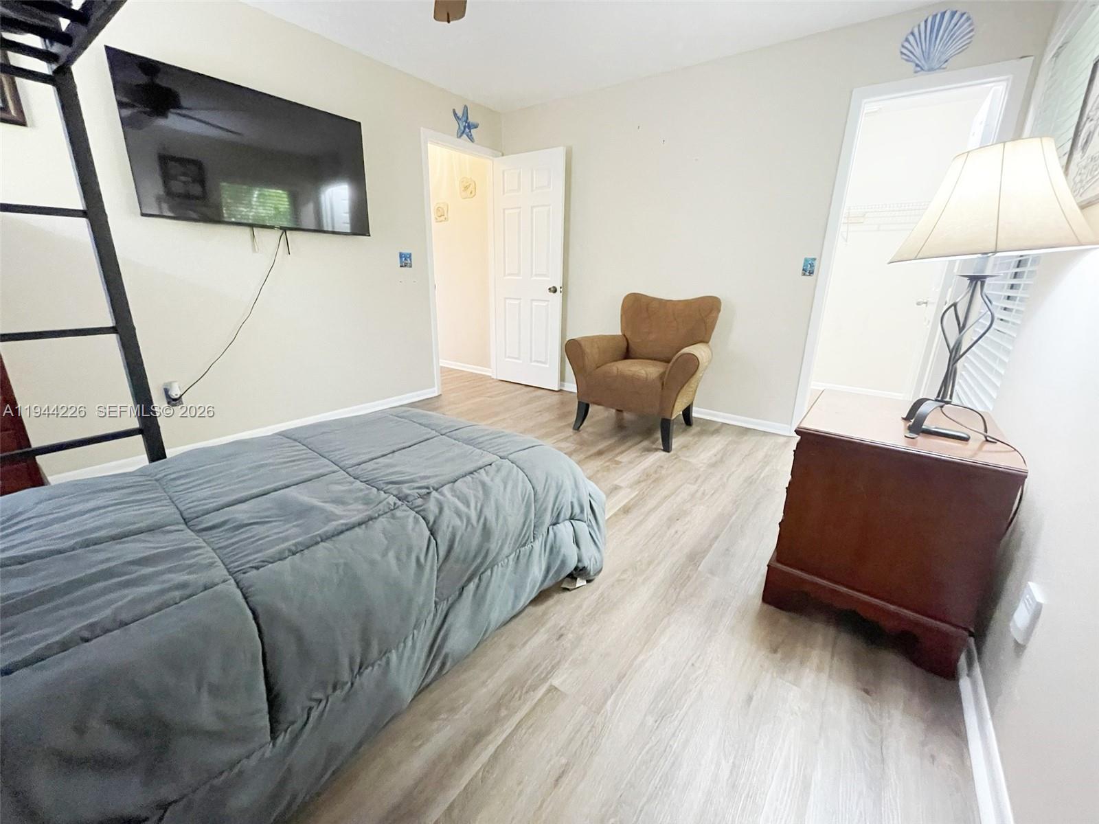 357 NE Gulfstream Ave #- Port St Lucie, FL 34983