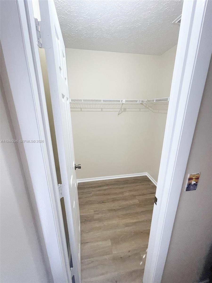 357 NE Gulfstream Ave #- Port St Lucie, FL 34983