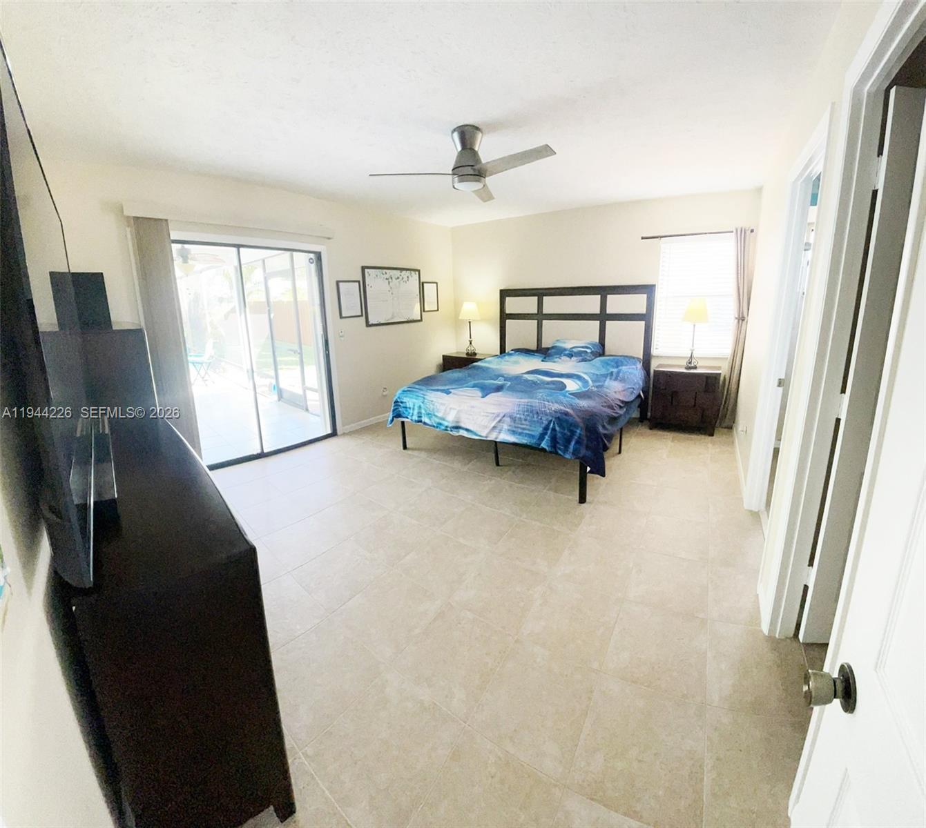 357 NE Gulfstream Ave #- Port St Lucie, FL 34983