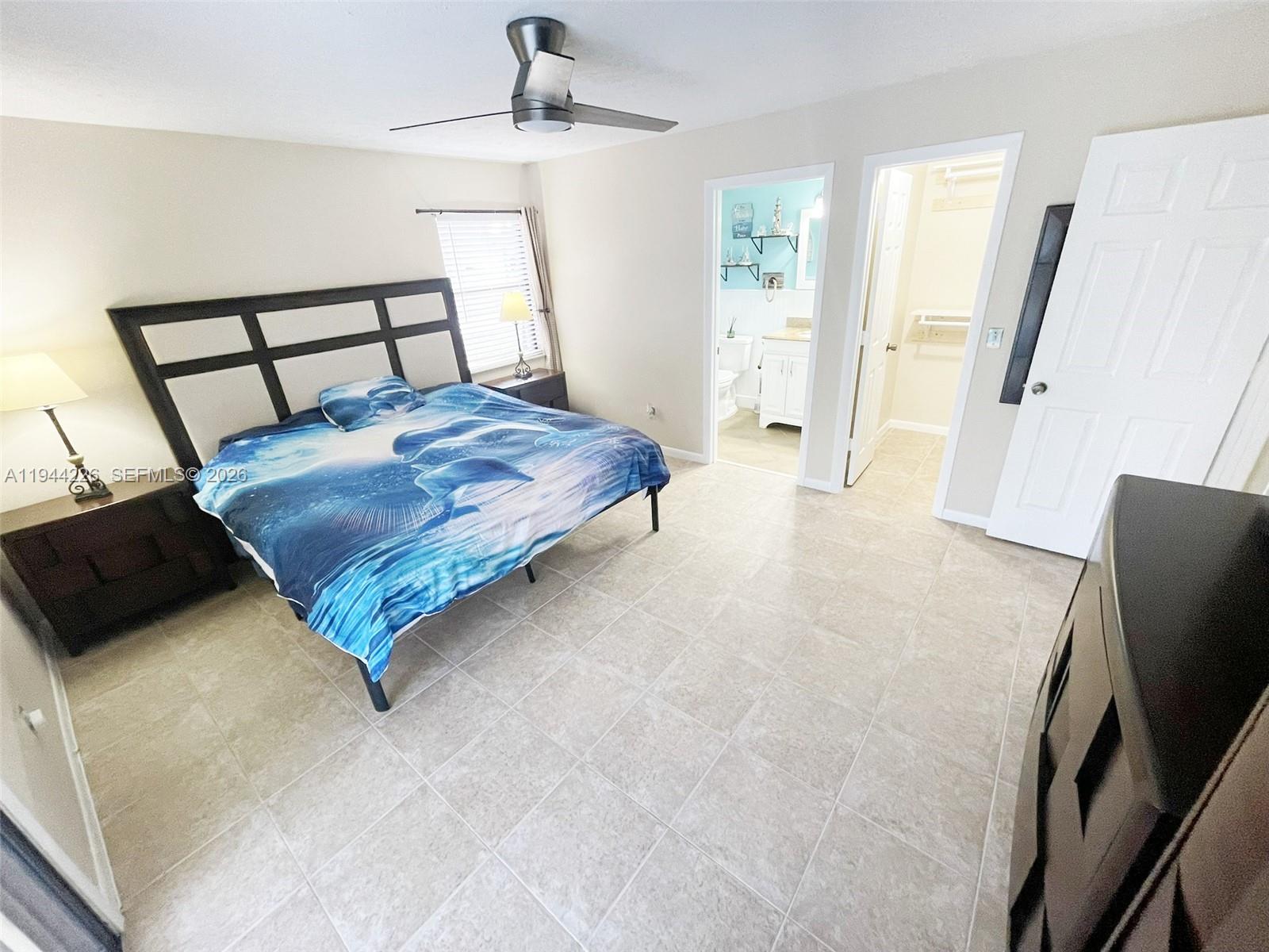 357 NE Gulfstream Ave #- Port St Lucie, FL 34983