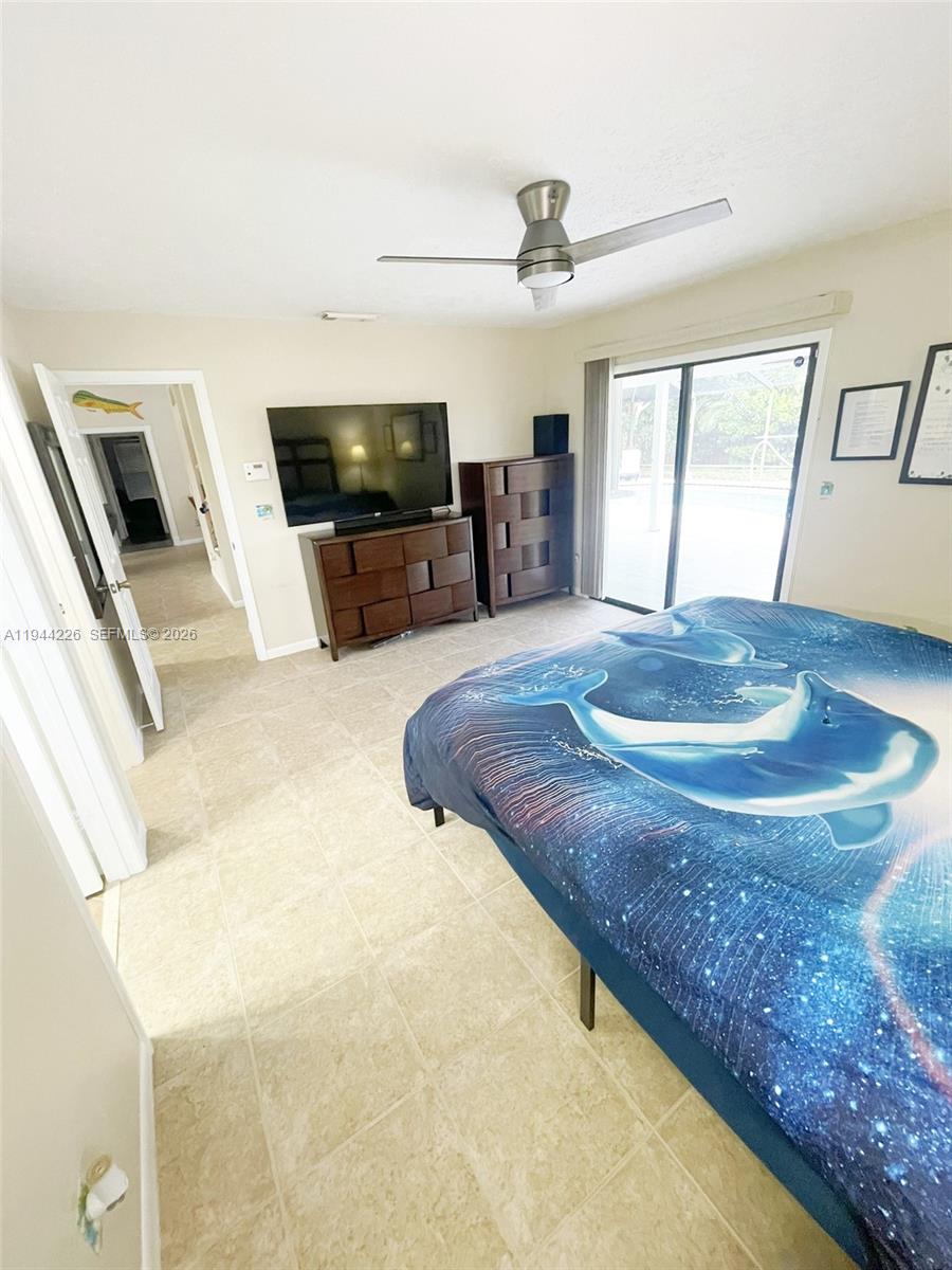 357 NE Gulfstream Ave #- Port St Lucie, FL 34983