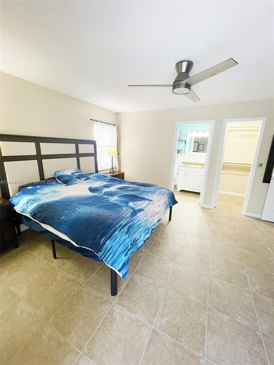 357 NE Gulfstream Ave #- Port St Lucie, FL 34983