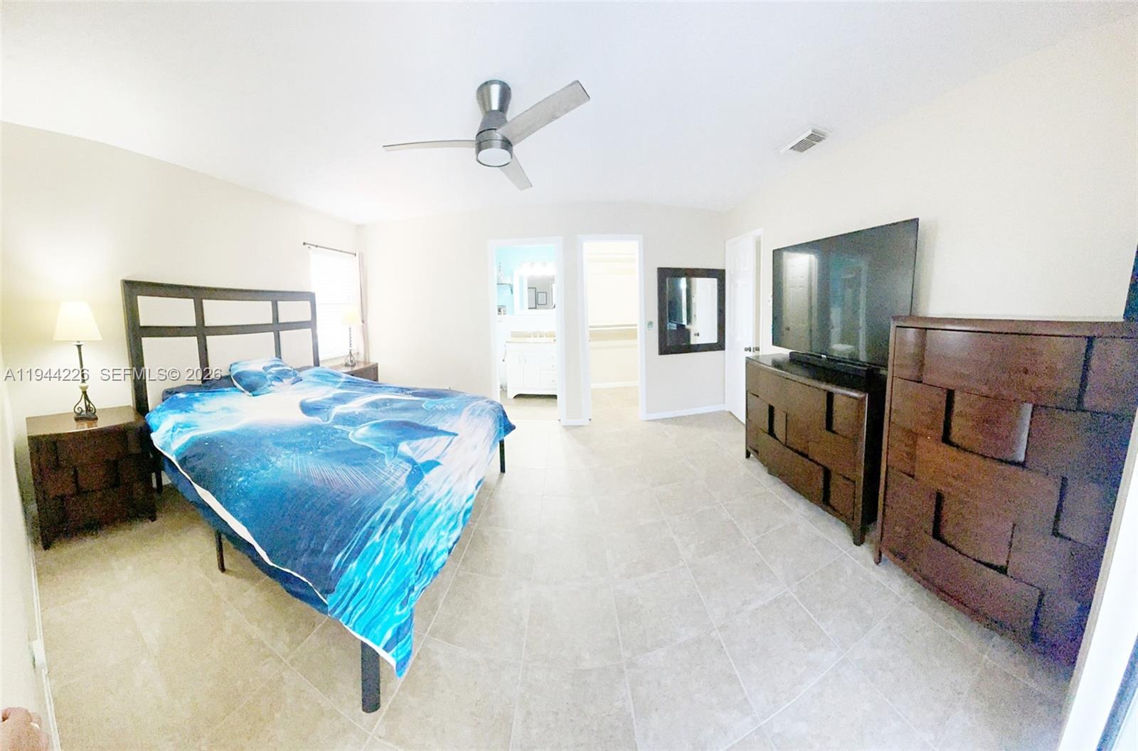 357 NE Gulfstream Ave #- Port St Lucie, FL 34983