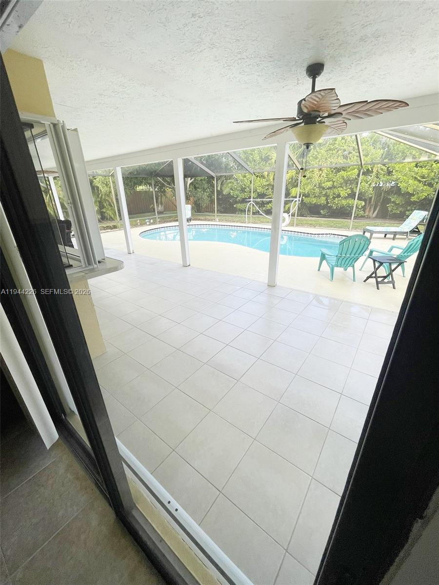 357 NE Gulfstream Ave #- Port St Lucie, FL 34983