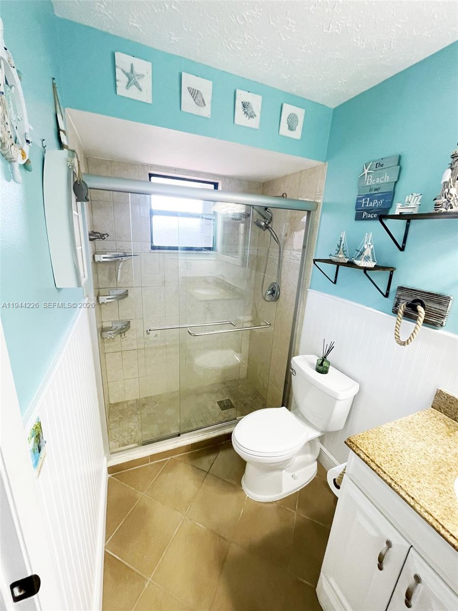 357 NE Gulfstream Ave #- Port St Lucie, FL 34983