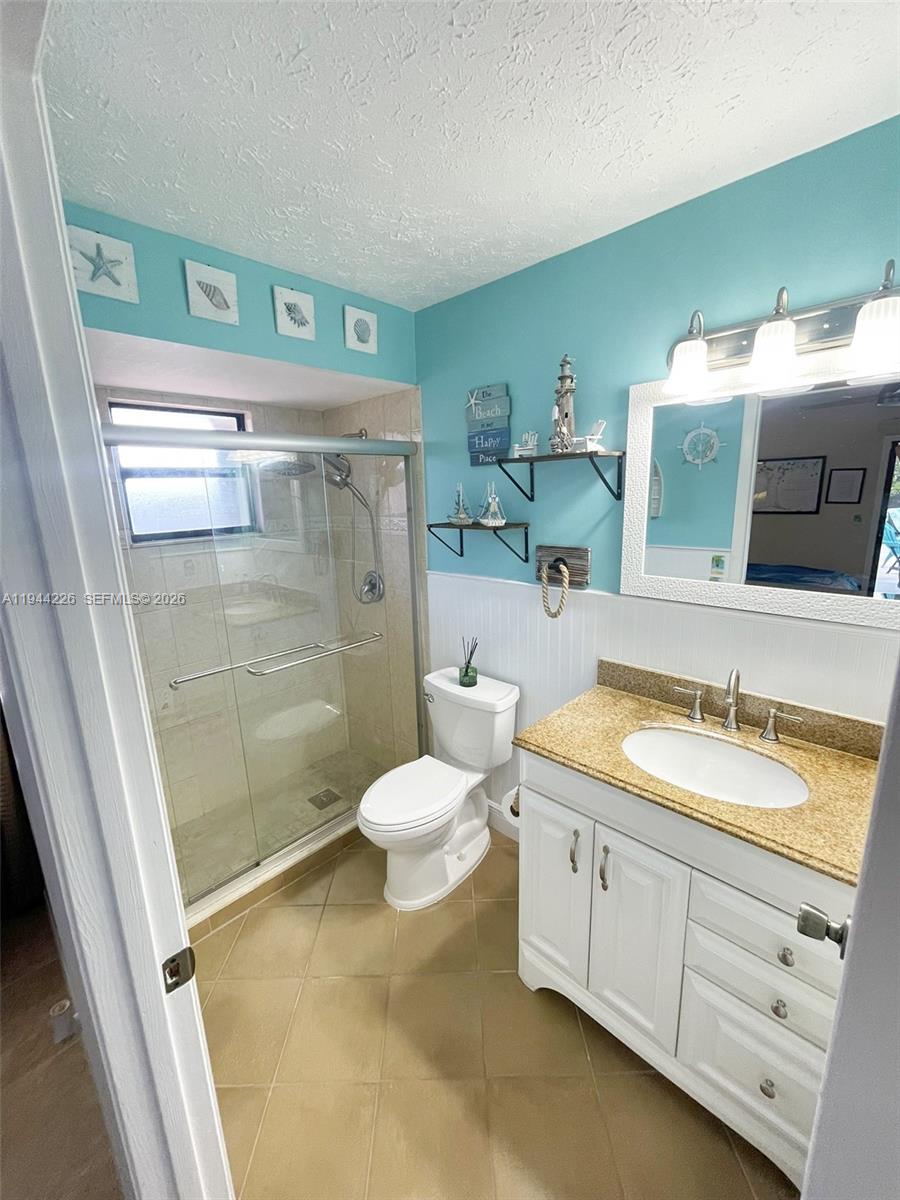 357 NE Gulfstream Ave #- Port St Lucie, FL 34983