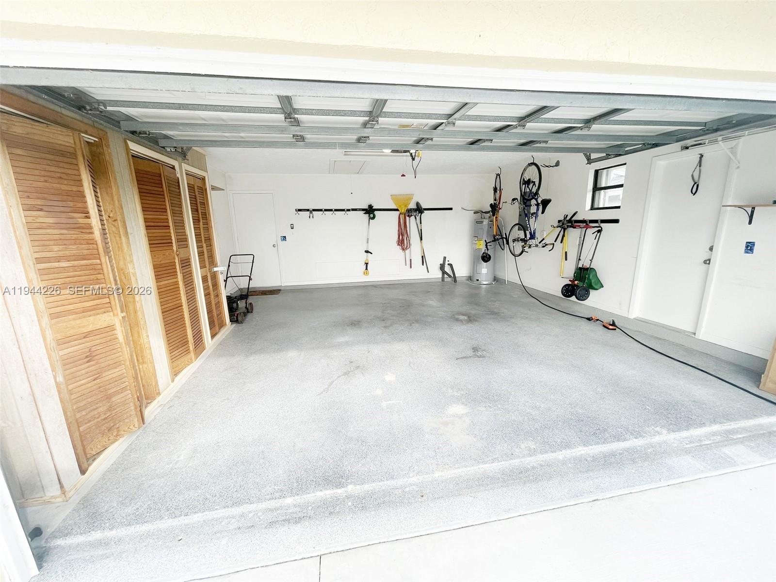 357 NE Gulfstream Ave #- Port St Lucie, FL 34983