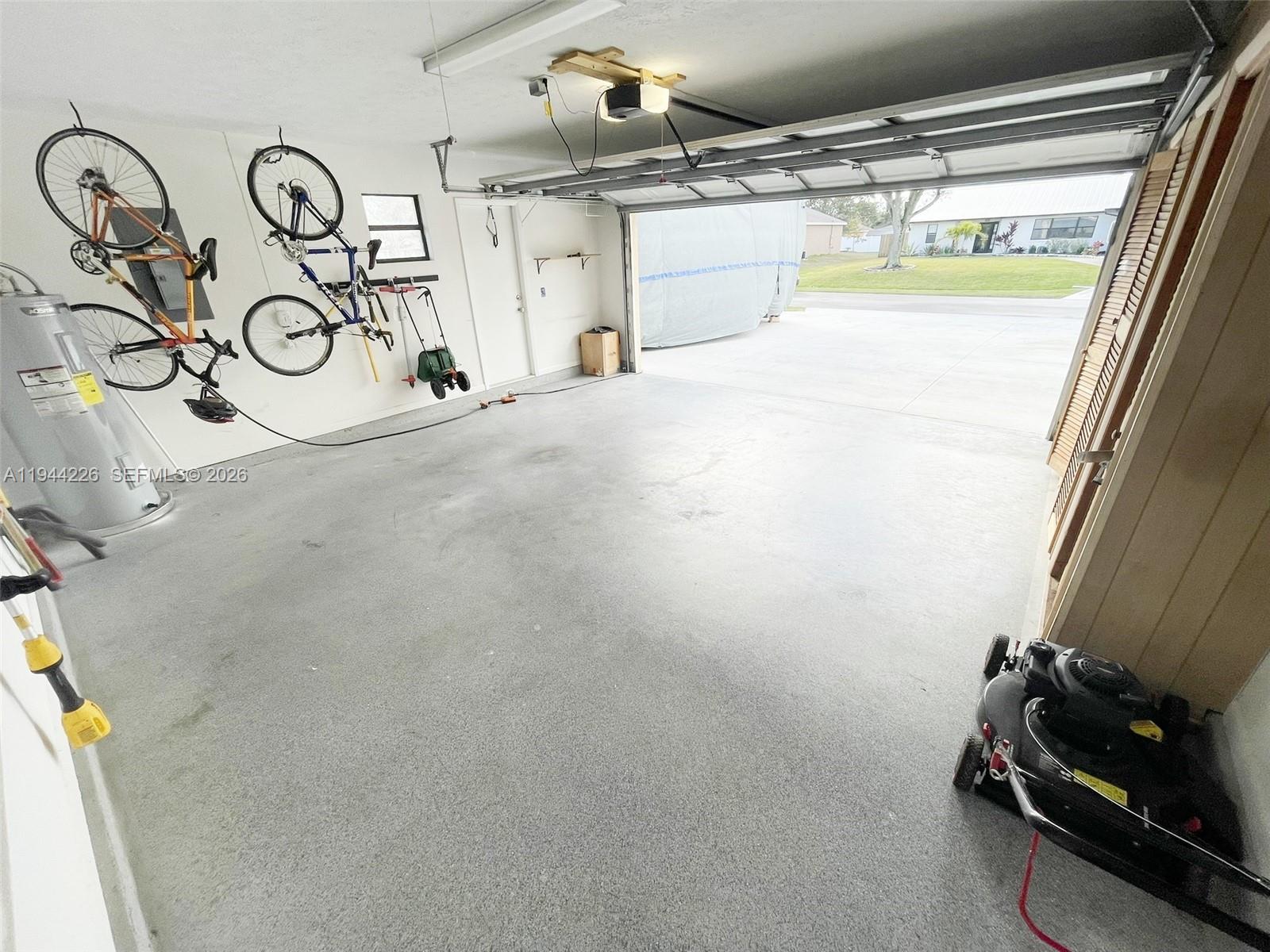 357 NE Gulfstream Ave #- Port St Lucie, FL 34983