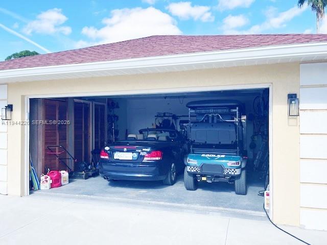 357 NE Gulfstream Ave #- Port St Lucie, FL 34983