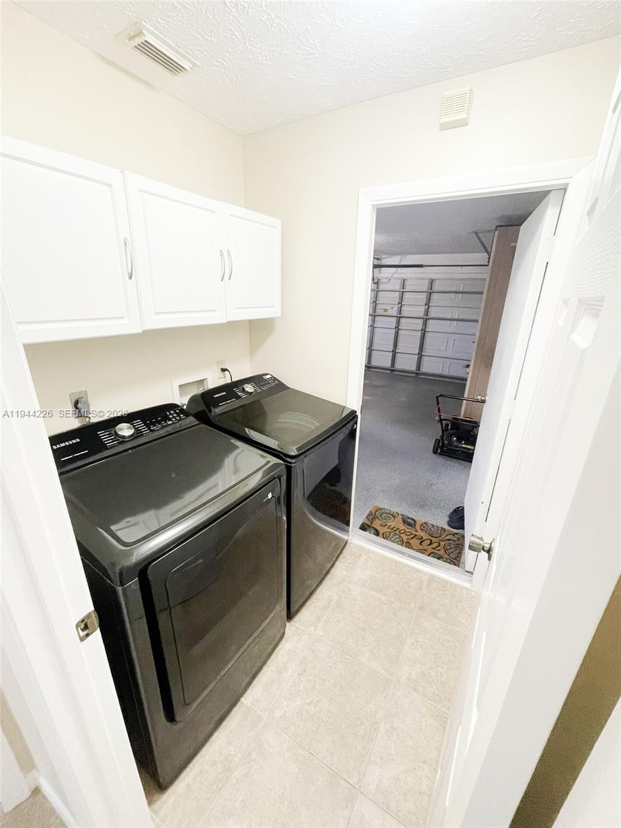 357 NE Gulfstream Ave #- Port St Lucie, FL 34983