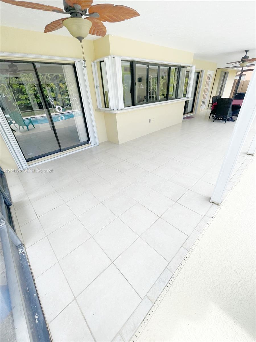 357 NE Gulfstream Ave #- Port St Lucie, FL 34983