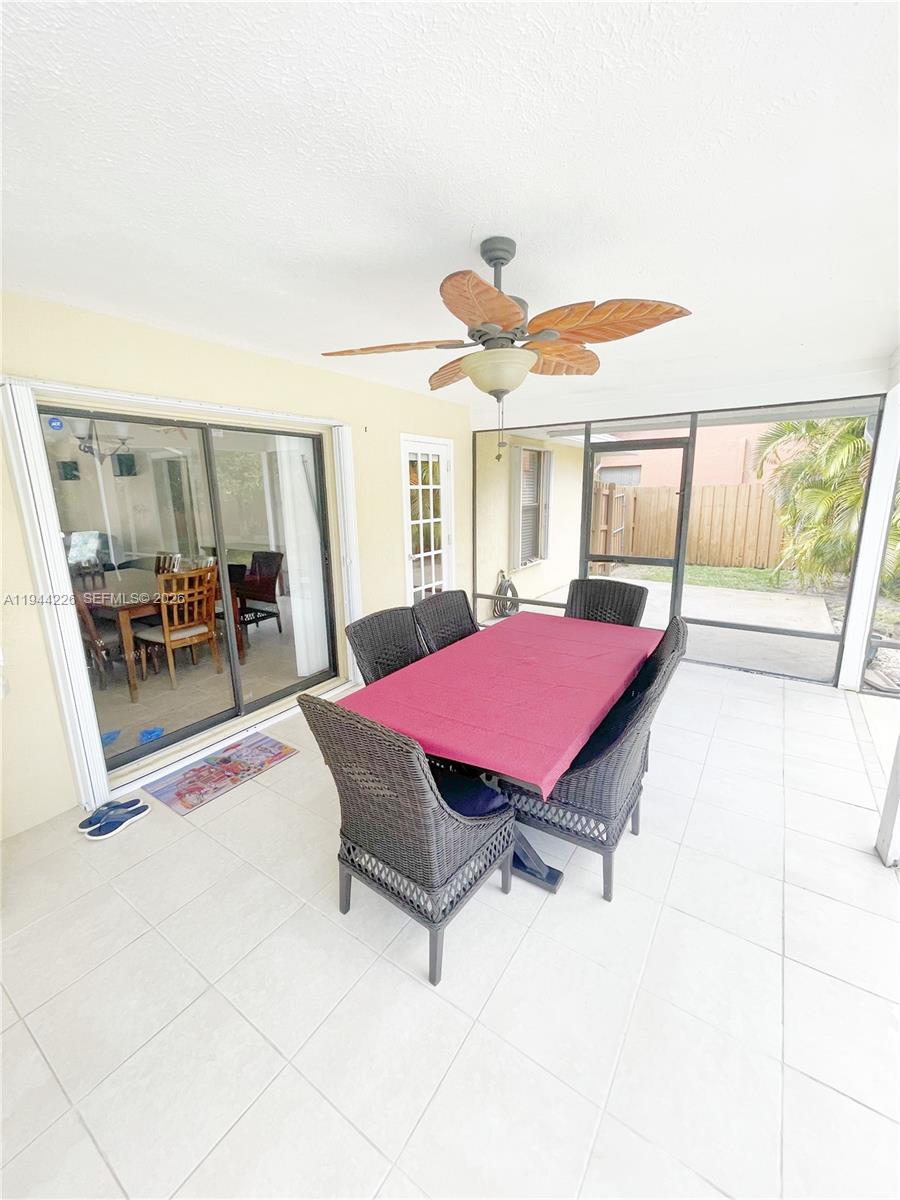 357 NE Gulfstream Ave #- Port St Lucie, FL 34983