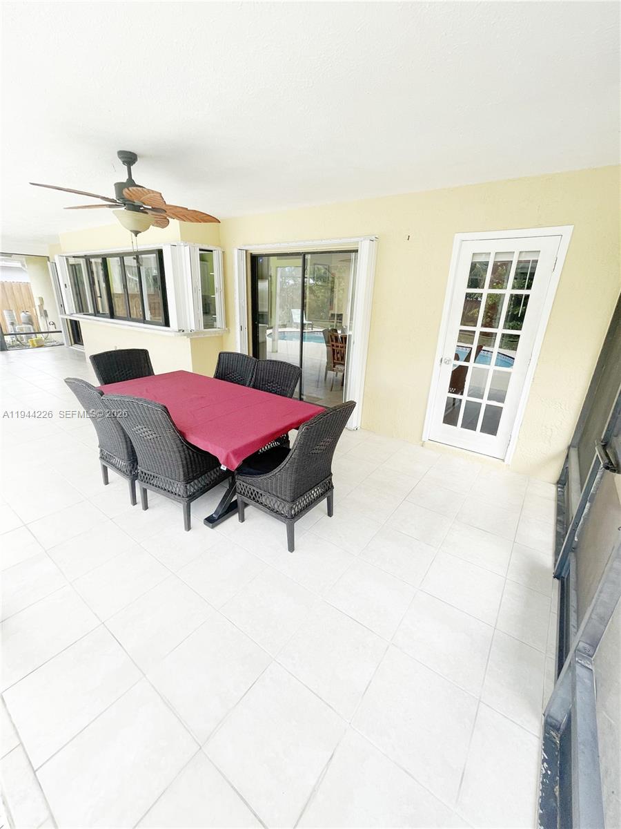 357 NE Gulfstream Ave #- Port St Lucie, FL 34983