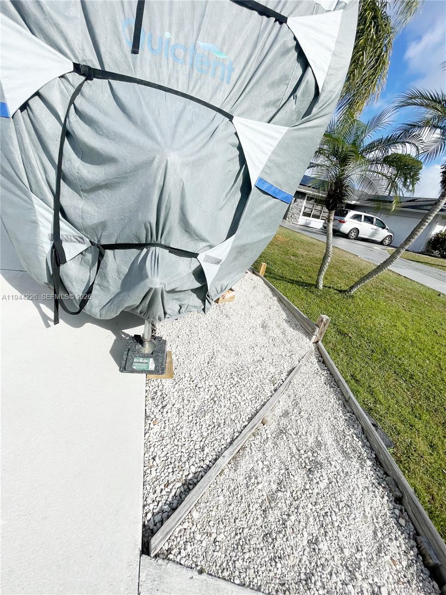 357 NE Gulfstream Ave #- Port St Lucie, FL 34983